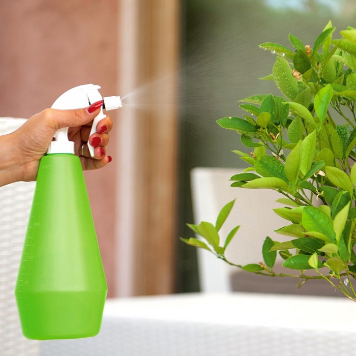 Ψεκαστήρας Κήπου 1000ml DiMartino GARDEN 1000 G2002/86