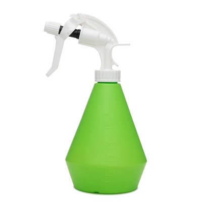 Ψεκαστήρας Κήπου 500ml DiMartino GARDEN 500 G2006/86