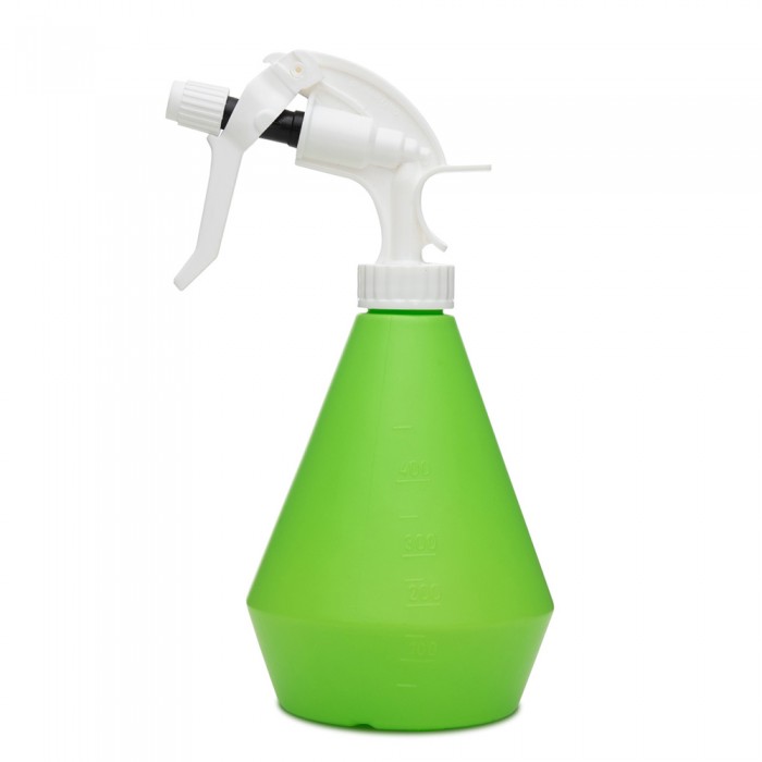 Ψεκαστήρας Κήπου 500ml DiMartino GARDEN 500 G2006/86