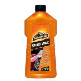 Κερί γυαλίσματος και προστασίας 500ml ARMOR ALL Speed wax 425000100