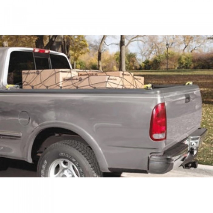 Δίχτυ Φορτίου Ρυθμιζόμενο 1.9x1.5m MasterLock 3052EURDAT 44155