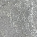 Πάγκος Κουζίνας με Νοβοπάν Άνθυγρο Moon 5188, Διαστάσεων 2.05m Μήκος Χ 60cm Πλάτος Χ 4cm Πάχος