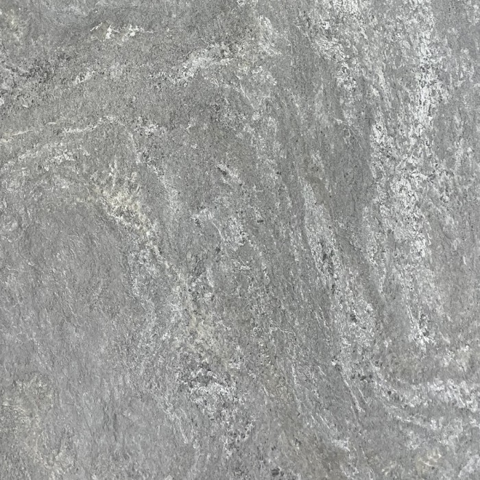 Πάγκος Κουζίνας με Νοβοπάν Άνθυγρο Moon 5188, Διαστάσεων 2.05m Μήκος Χ 60cm Πλάτος Χ 4cm Πάχος