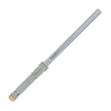 Βύσμα Χωνευτό Αόρατης Στήριξης Ραφιού MDE 14x120mm FRIULSIDER 62801b00120