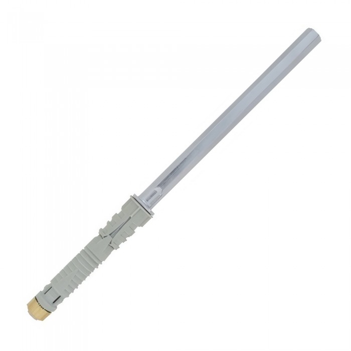 Βύσμα Χωνευτό Αόρατης Στήριξης Ραφιού MDE 14x120mm FRIULSIDER 62801b00120