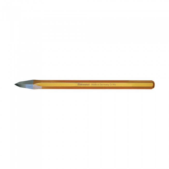 Βελόνι DIN 7256  300mm Benman 71162