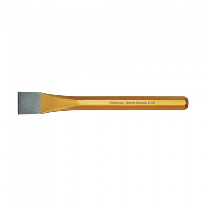 Καλέμι DIN 7254  28x250mm Benman 71167