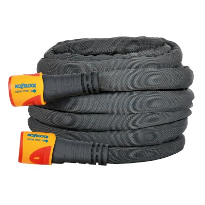 Προηγμένο Υβριδικό Λάστιχο Ποτίσματος 12,5m Ultralight Tuffhoze 811212110