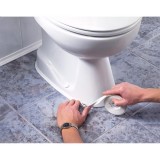 Ταινία Σφραγιστική Αρμών Λευκή Bison Sealantstrip 13mm x 3.35m Ταινία Σφραγιστική Αρμών Λευκή Bison Sealantstrip 13mm x 3.35m