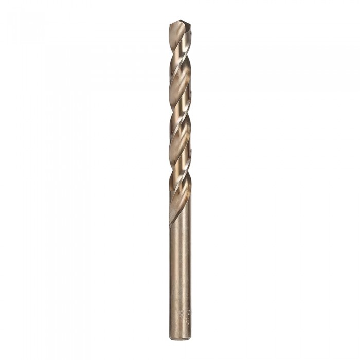 Τρυπάνι Κοβαλτίου CO5% 9mm x 125mm DIN338