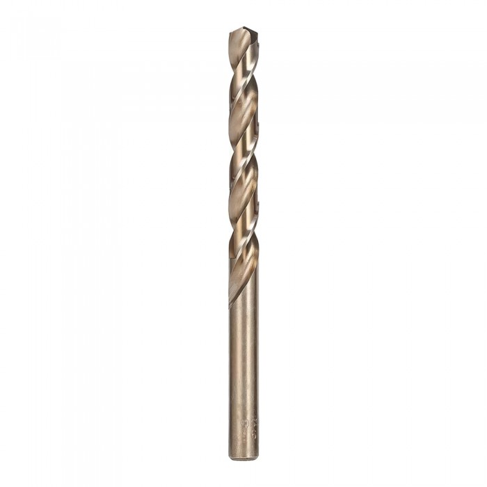 Τρυπάνι Κοβαλτίου CO5% 9.5mm x 125mm DIN338