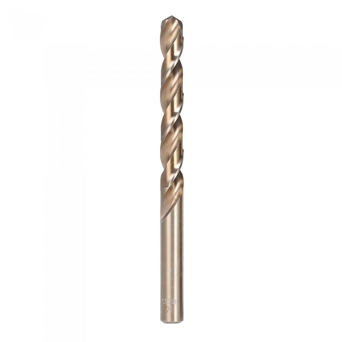 Τρυπάνι Κοβαλτίου CO5% 14mm x 160mm DIN338