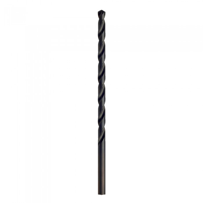 Τρυπάνι Αέρος Μακρύ 3mm x 100mm DIN340