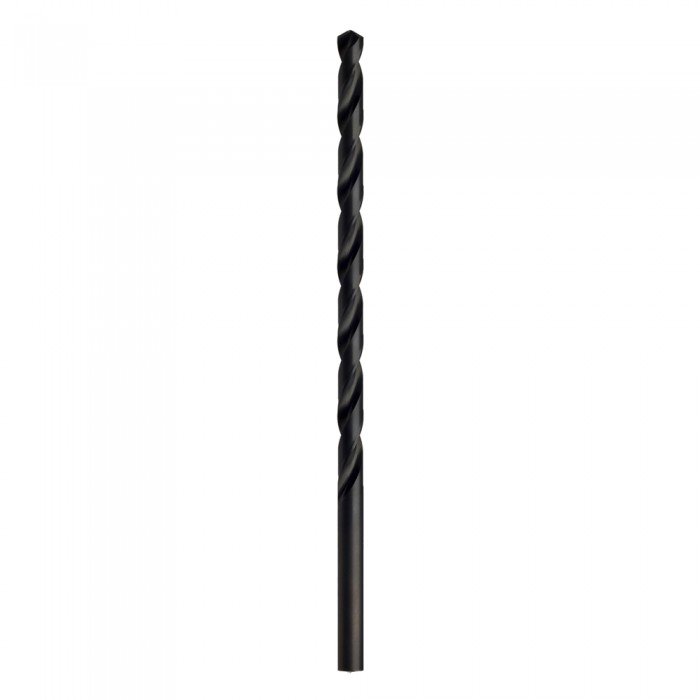 Τρυπάνι Αέρος Μακρύ 3.5mm x 112mm DIN340