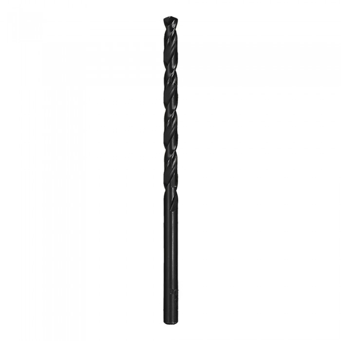 Τρυπάνι Αέρος Μακρύ 4.5mm x 126mm DIN340
