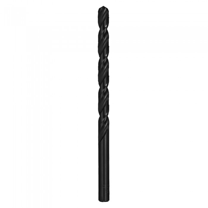 Τρυπάνι Αέρος Μακρύ 8mm x 165mm DIN340