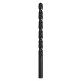 Τρυπάνι Αέρος Μακρύ 14mm x 214mm DIN340