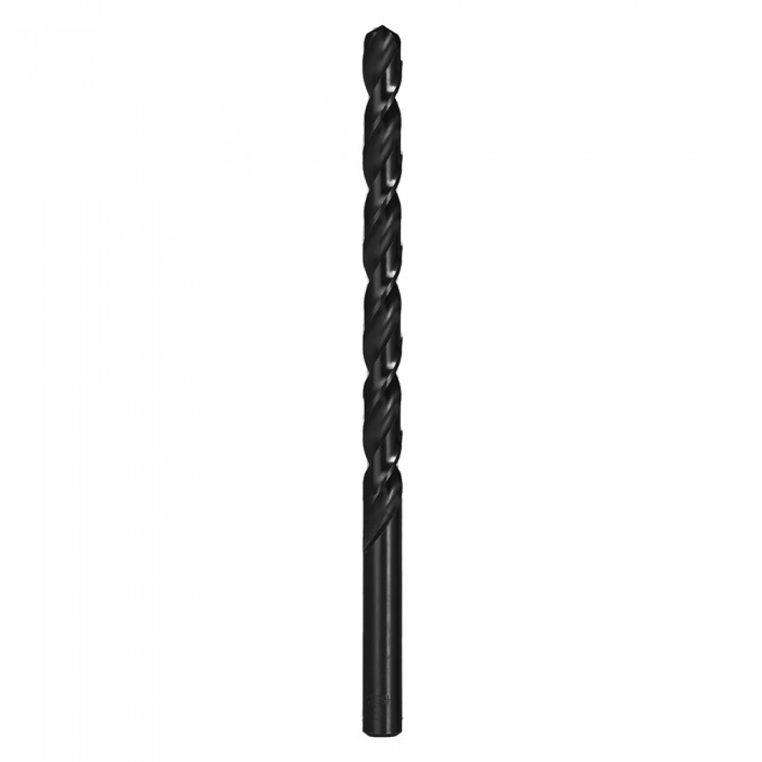 Τρυπάνι Αέρος Μακρύ 15mm x 220mm DIN340