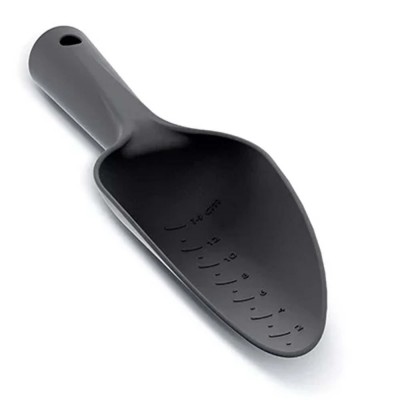 Φτυαράκι Χειρός Prosperplast R Scoop 2 INLD-S411