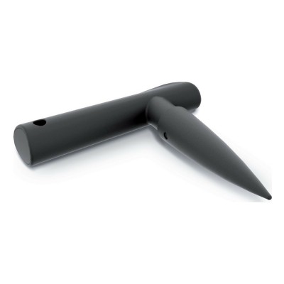 Φυτευτήρι Prosperplast R Digger INPI-S411