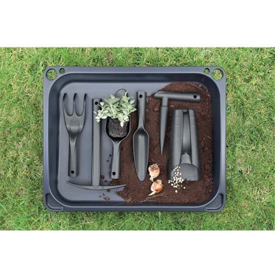 Φυτευτήρι Prosperplast R Digger INPI-S411