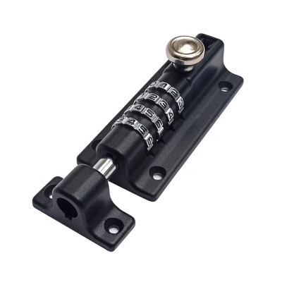 Σύρτης Συνδιασμού IBFM Art.56