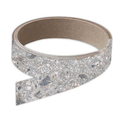 Σόκορο πάγκου ίδιου χρώματος με τον Cloud 5185, Διαστάσεων 45mm x 4m