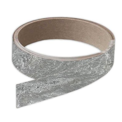 Σόκορο πάγκου ίδιου χρώματος με τον Moon 5188, Διαστάσεων 45mm x 4m