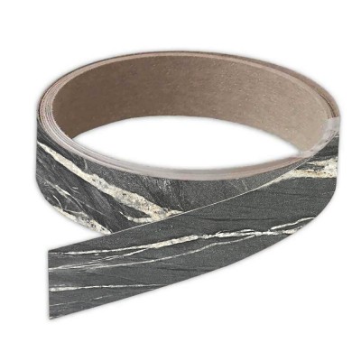 Σόκορο πάγκου ίδιου χρώματος με τον Parlak 5189, Διαστάσεων 45mm x 4m