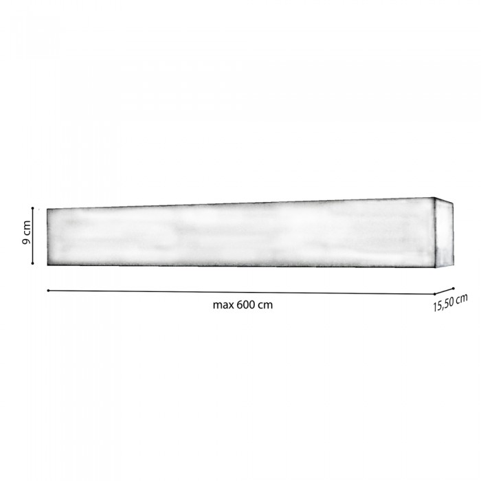 Μεταλλική Μετόπη Anartisi ME51 σε χρώμα MY 20