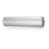 Ξύλινη Μετόπη Anartisi K204