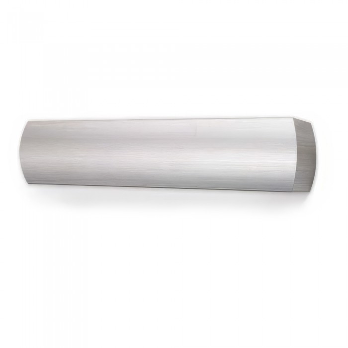 Ξύλινη Μετόπη Anartisi K204