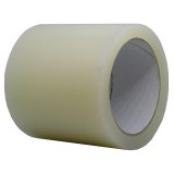 Ταινία Θερμοκηπίου 100mm x 25m ANKER