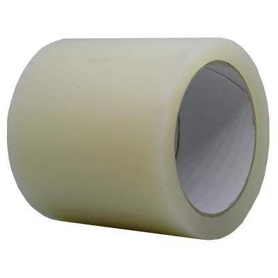Ταινία Θερμοκηπίου 100mm x 25m ANKER