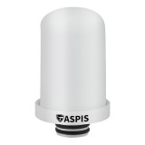 Ανταλλακτικό Φίλτρο Βρύσης 3 Σταδίων 5x9cm ASPIS SF-01 17-105-100