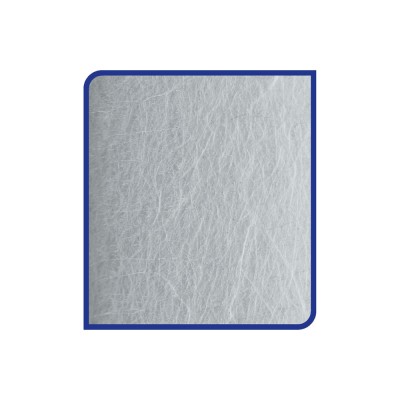 Ανταλλακτικά Φίλτρα Κεντρικής Παροχής Πολυπροπυλένιου PP BIG 20" 50.8x11cm 20μm ASPIS 17-105-126