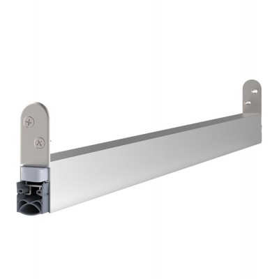 Αεροφράκτης χωνευτός Athmer Schall-Ex Ultra WS 19.7/30 95.8cm