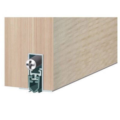 Αεροφράκτης χωνευτός Athmer Isolporte Omega 12/28 63cm