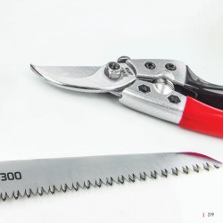 Εργαλεία κήπου