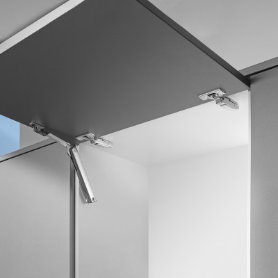 Σύστημα ανύψωσης Blum AVENTOS HK-XS --1 ΤΕΜΑΧΙΟ