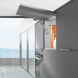 Σύστημα ανύψωσης Blum AVENTOS HK-XS --1 ΤΕΜΑΧΙΟ