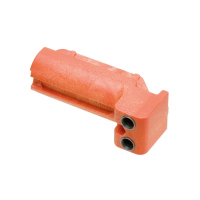 Καλούπι διάτρησης για BLUMOTION και TIP-ON BLUM 65.5010