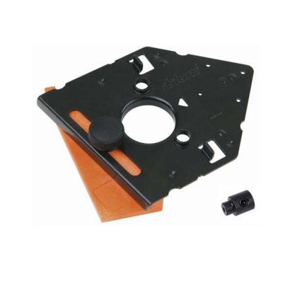 Καλούπι Διάτρησης για Μεντεσέ Blum  65.059A