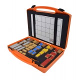 Κιτ Σχεδιασμού Κουζίνας Blum DYNAMIC SPACE PK-003/7ALL