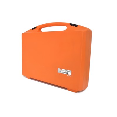 Κιτ Σχεδιασμού Κουζίνας Blum DYNAMIC SPACE PK-003/7ALL