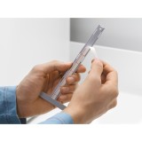 Σετ υποβοήθησης για Λύσεις καλαθιών απορριμμάτων στα κάτω ντουλάπια Blum Servo Drive UNO Z10UB00EA