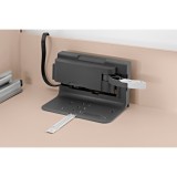 Σετ υποβοήθησης για Λύσεις καλαθιών απορριμμάτων στα κάτω ντουλάπια Blum Servo Drive UNO Z10UB00EA