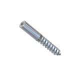 Μπουζονοστρίφωνα 4x30mm Γαλβανιζέ DIN 9210 (Τιμή ανά Τεμάχιο)