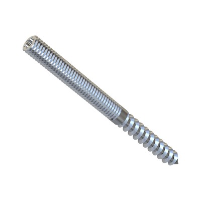 Μπουζονοστρίφωνα 4x50mm Γαλβανιζέ DIN 9210 (Τιμή ανά Τεμάχιο)