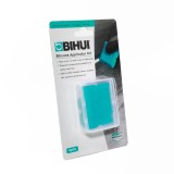 Σπάτουλες Σιλικόνης Σετ 2 τεμάχια  BIHUI STAK2